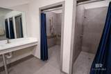 775 Vacation Circle - Photo 10