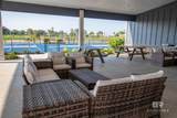 775 Vacation Circle - Photo 7