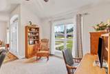 23093 Ridgewood Drive - Photo 13