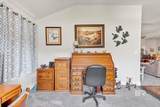 23093 Ridgewood Drive - Photo 14