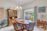 23093 Ridgewood Drive - Photo 17