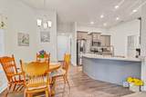 23093 Ridgewood Drive - Photo 48