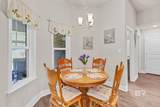 23093 Ridgewood Drive - Photo 57
