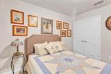 23093 Ridgewood Drive - Photo 60