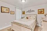 23093 Ridgewood Drive - Photo 61