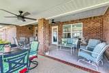 23093 Ridgewood Drive - Photo 82