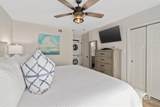24522 Perdido Beach Boulevard - Photo 10