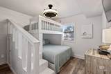 24522 Perdido Beach Boulevard - Photo 12