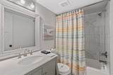 24522 Perdido Beach Boulevard - Photo 13