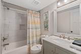 24522 Perdido Beach Boulevard - Photo 14