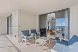 24522 Perdido Beach Boulevard - Photo 15