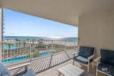 24522 Perdido Beach Boulevard - Photo 16