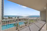 24522 Perdido Beach Boulevard - Photo 17