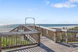 24522 Perdido Beach Boulevard - Photo 18