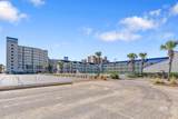 24522 Perdido Beach Boulevard - Photo 19