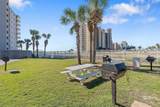 24522 Perdido Beach Boulevard - Photo 20