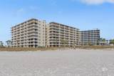 24522 Perdido Beach Boulevard - Photo 24