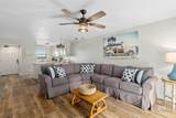 24522 Perdido Beach Boulevard - Photo 3