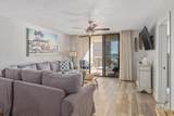 24522 Perdido Beach Boulevard - Photo 4