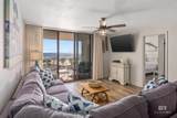 24522 Perdido Beach Boulevard - Photo 5