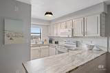 24522 Perdido Beach Boulevard - Photo 7