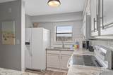 24522 Perdido Beach Boulevard - Photo 8
