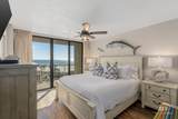 24522 Perdido Beach Boulevard - Photo 9
