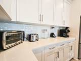 115 10th Street - Photo 14