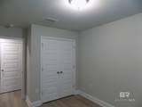 6723 Spaniel Drive - Photo 12
