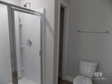 6723 Spaniel Drive - Photo 13