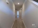 6723 Spaniel Drive - Photo 14
