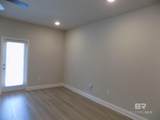 6723 Spaniel Drive - Photo 5