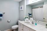 27580 Canal Road - Photo 17
