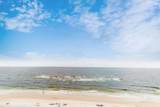 921 West Beach Boulevard - Photo 10