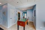 921 West Beach Boulevard - Photo 16