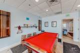 921 West Beach Boulevard - Photo 17