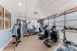 921 West Beach Boulevard - Photo 18