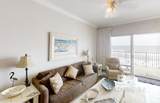 921 West Beach Boulevard - Photo 3