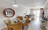 921 West Beach Boulevard - Photo 4