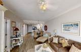 921 West Beach Boulevard - Photo 5