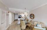 921 West Beach Boulevard - Photo 6