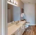 921 West Beach Boulevard - Photo 9