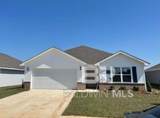 10279 Ruffian Route - Photo 1