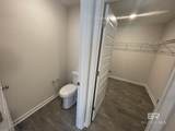 10279 Ruffian Route - Photo 10