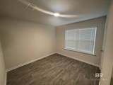 10279 Ruffian Route - Photo 11