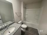 10279 Ruffian Route - Photo 12