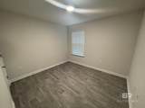 10279 Ruffian Route - Photo 13
