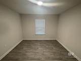10279 Ruffian Route - Photo 14