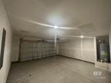 10279 Ruffian Route - Photo 15
