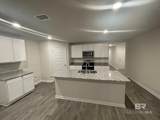 10279 Ruffian Route - Photo 3